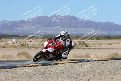 media/Mar-08-2025-TrackXperience (Sat) [[277b597a28]]/3-Level 2/Session 3 Turn 9 Inside/